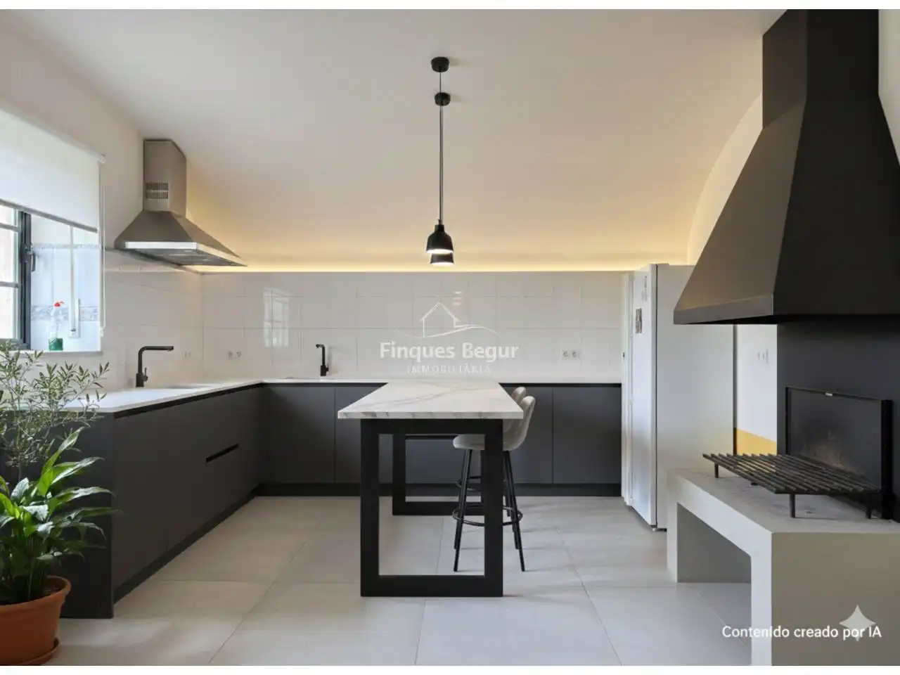Country house with garden for sale in Calle Can Gleies, imagen 15