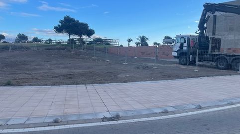 Photo 3 of Residential for sale in El Toyo, Almería Capital