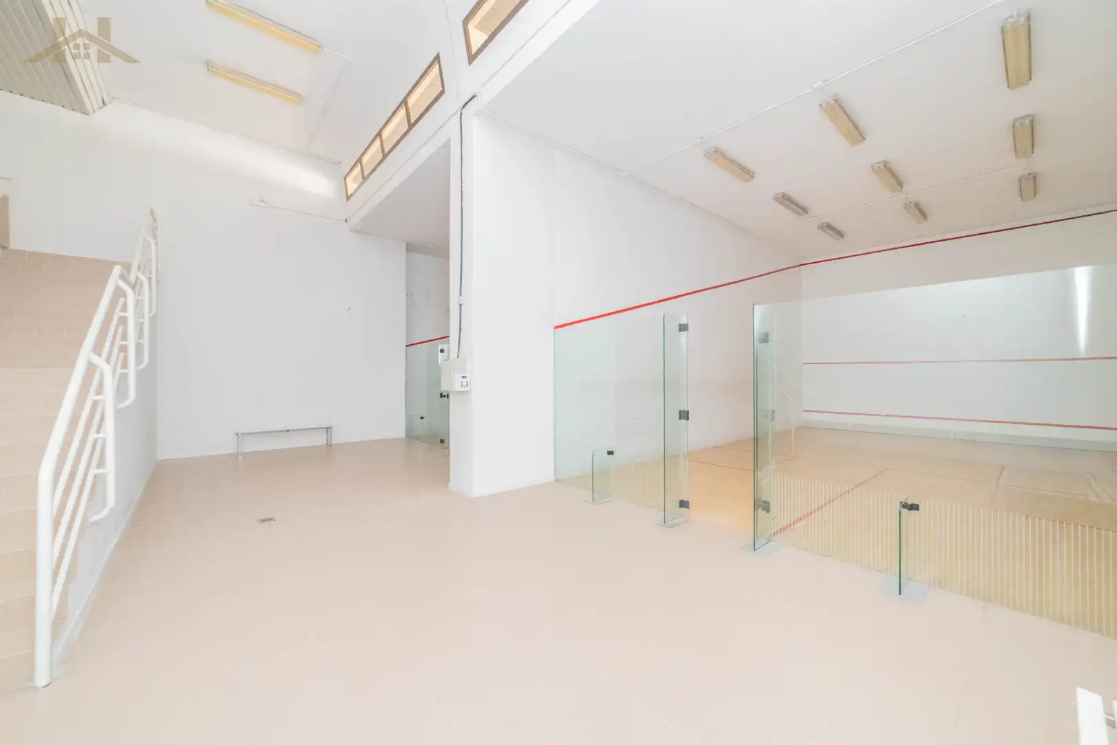 Piso en venta en Las Rozas de Madrid con Aire acondicionado, Terraza y Balcón