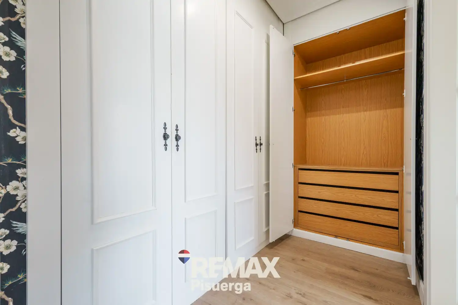 Villa mit Pool zum Verkauf in Calle José María Castilviejo 41, imagen 41