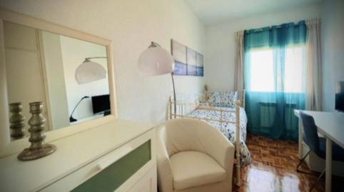 Foto 3 de Apartament per a compartir a Los Ángeles,  Madrid Capital