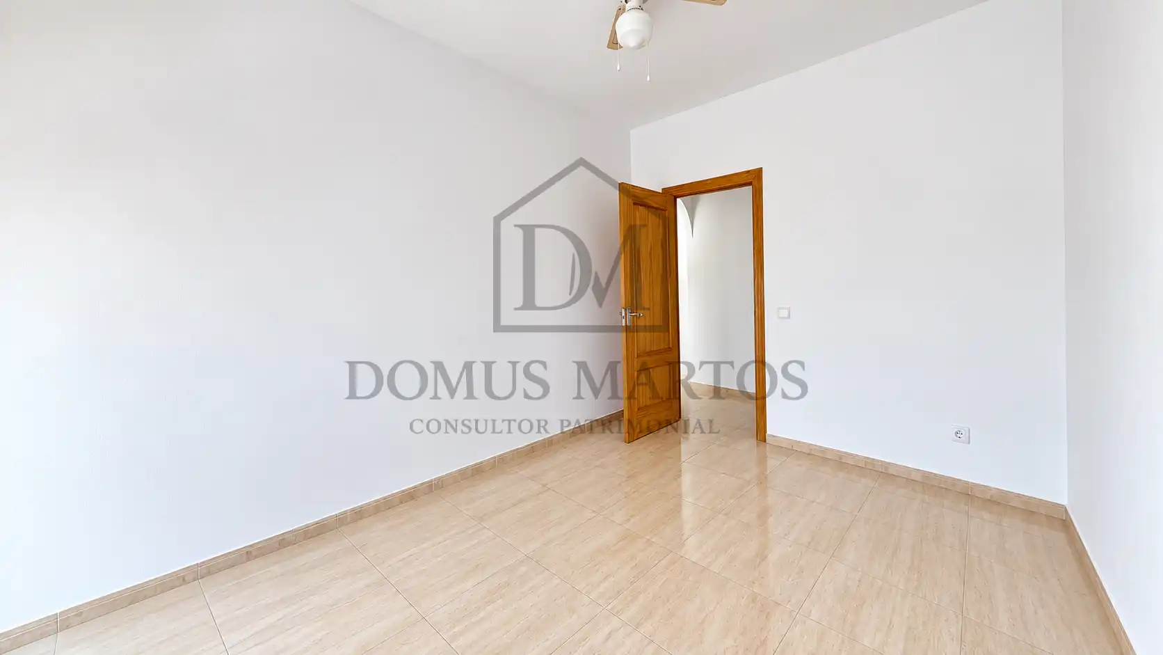 Wohnung mit Terrasse zum Verkauf in Santanyí Poble, imagen 3