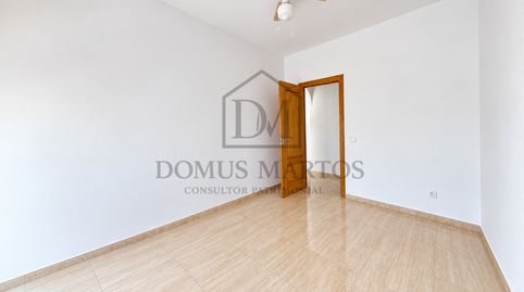 Foto 3 de Piso en venta en Santanyí Poble, Santanyí
