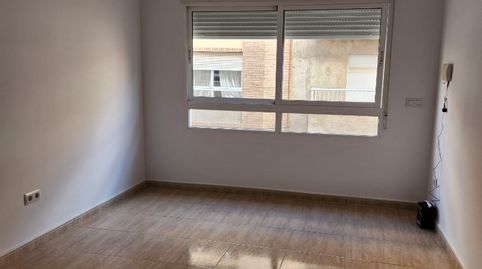 Foto 2 de Piso de alquiler en Calle Estepona, 2, Casco Antiguo, Águilas