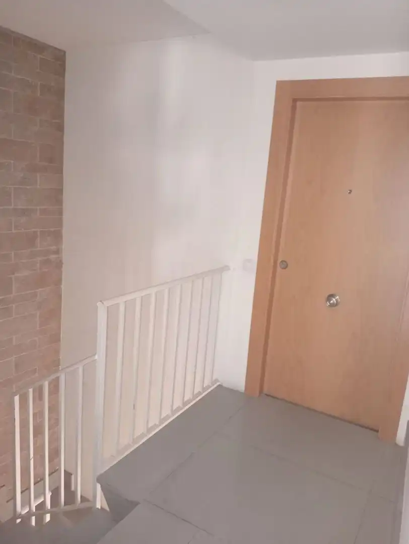 Local de alquiler en Vila-real con Aire acondicionado