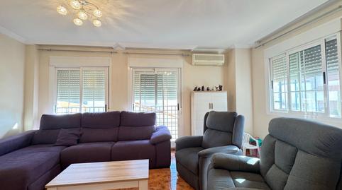 Foto 2 de Casa o xalet en venda a Castell de Ferro, Gualchos