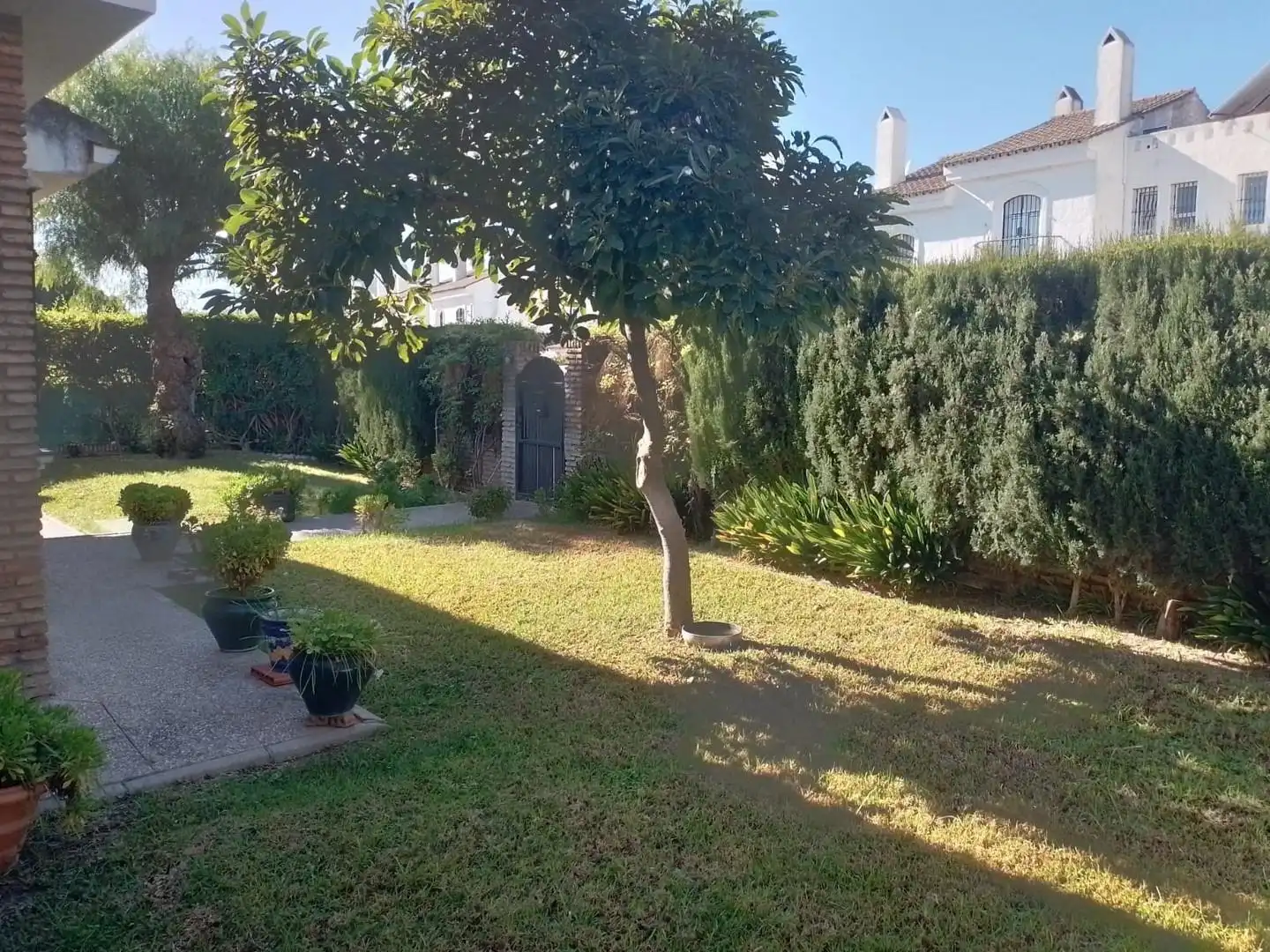 Villa zum Verkauf in Vistahermosa - Fuentebravía, imagen 24