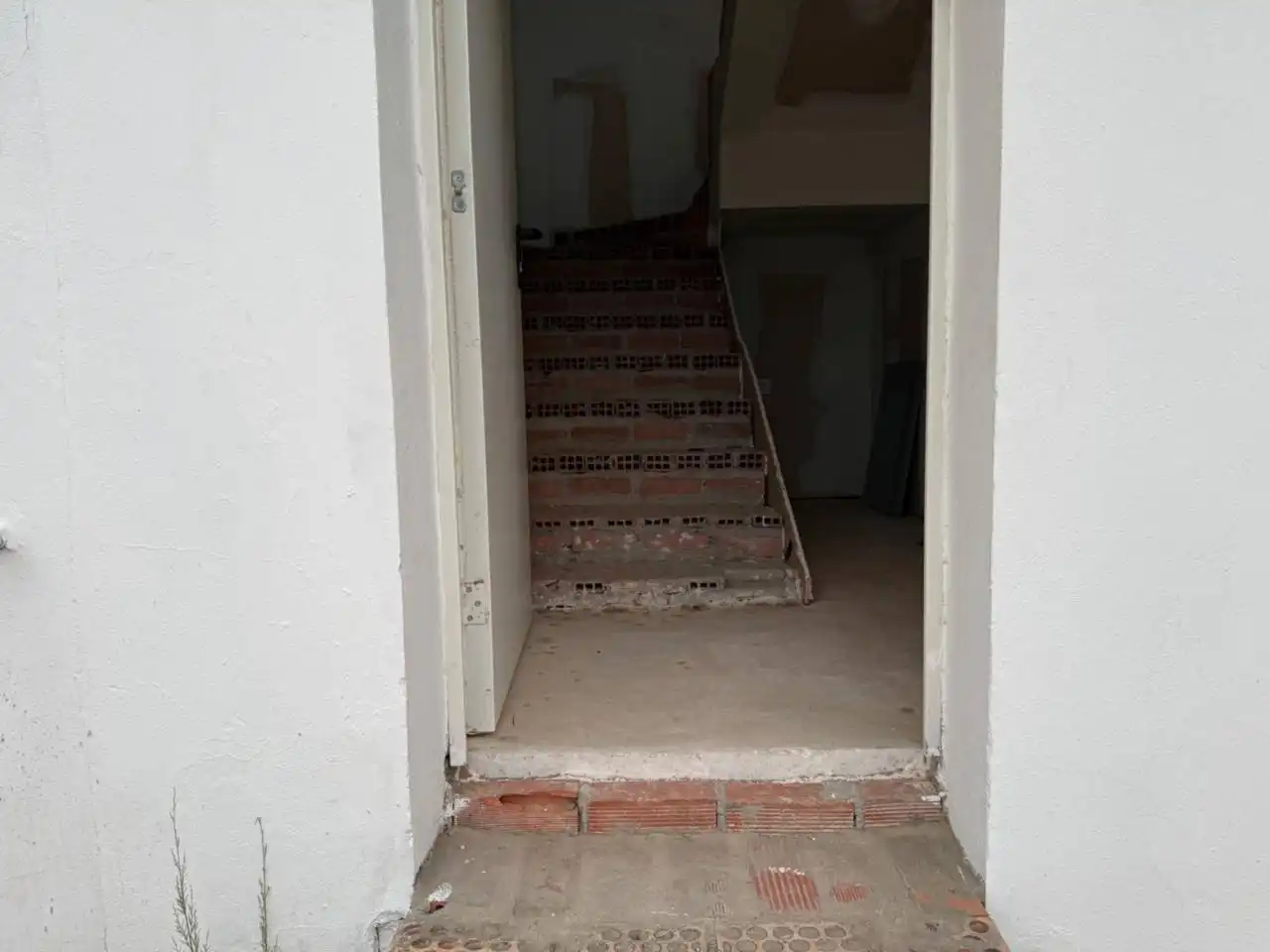 Local de alquiler en Jerez de la Frontera