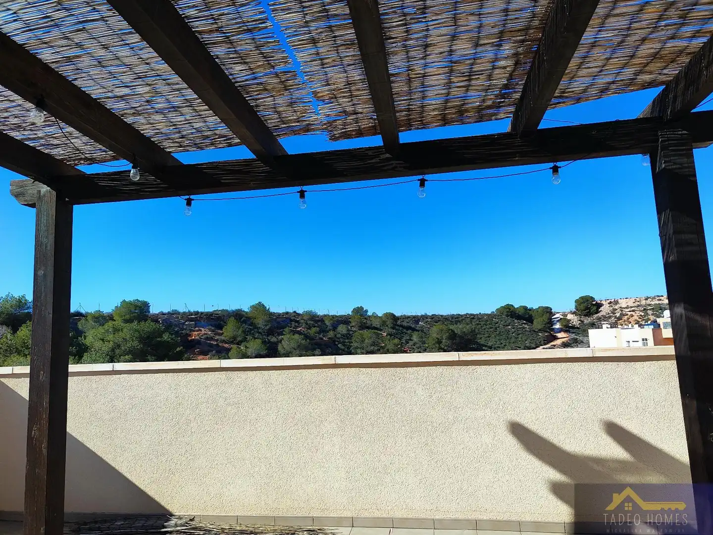 Apartament amb terrassa en venda a Alcacil 20, imagen 27