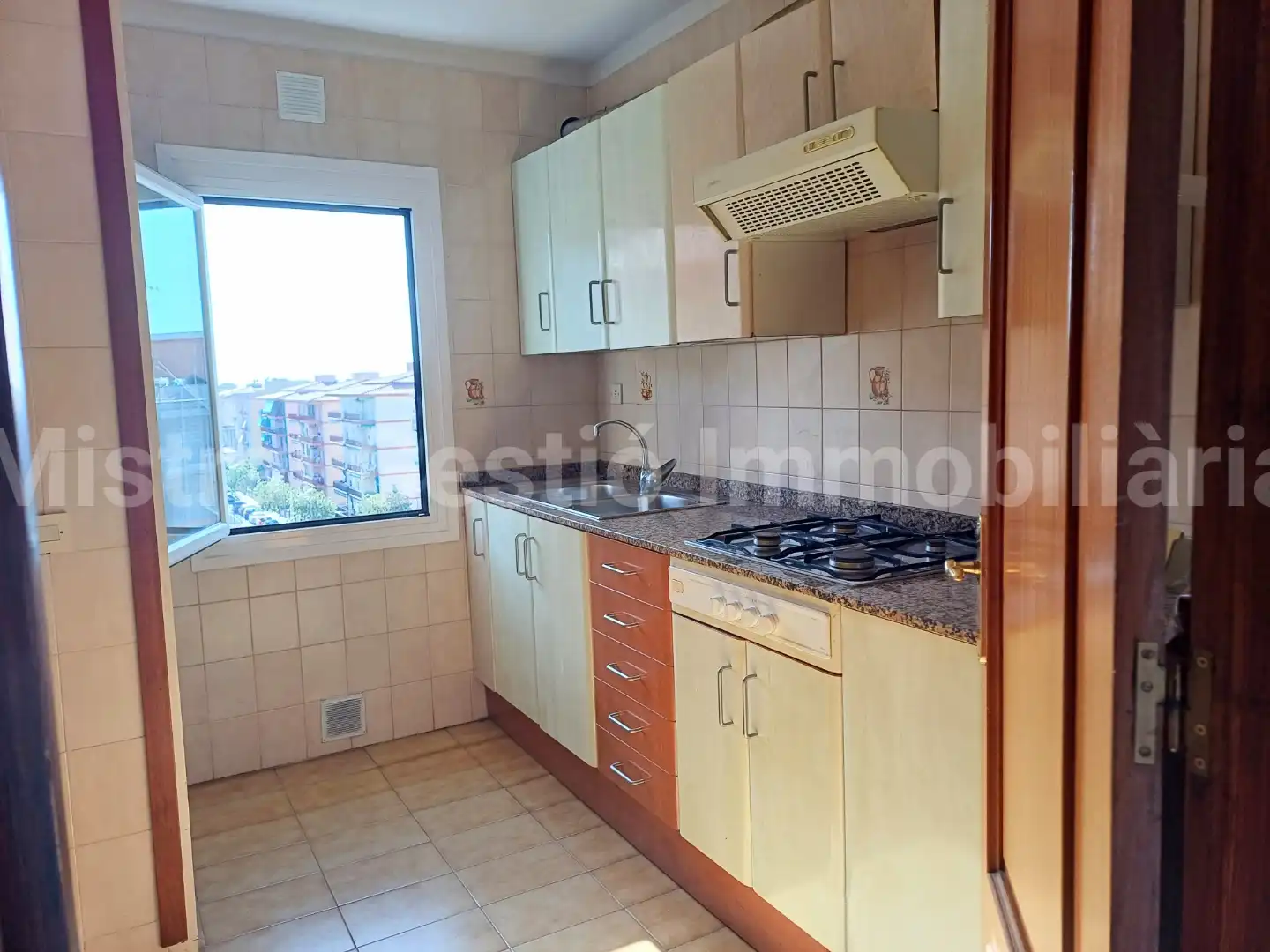 Flat with pool for sale in Carrer Emigdio Rodríguez Pita, imagen 15