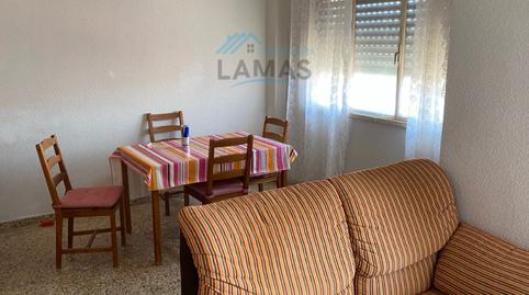 Foto 2 de Pis en venda a Calle Charcón, 1, Almaraz, Cáceres