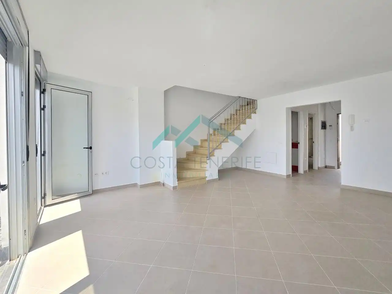 Maisonette zum Verkauf in Adeje
