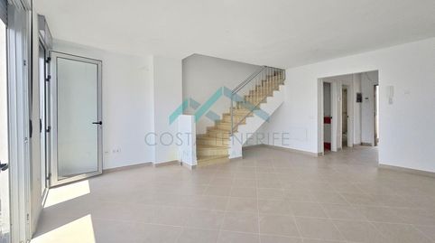 Foto 5 de Dúplex en venta en Calle Morro Afonso Alto, 29, Tijoco Bajo, Adeje