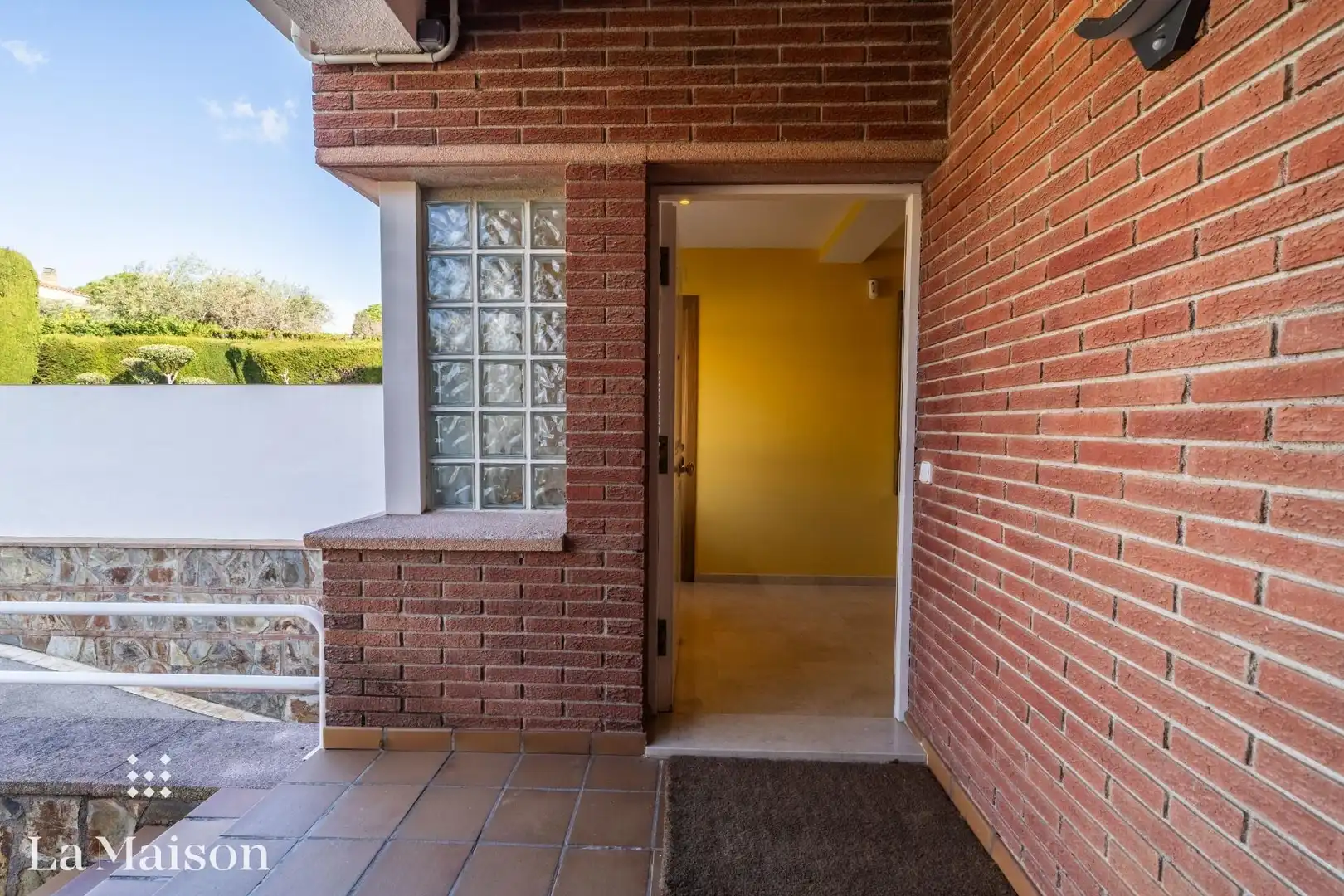 Casa amb terrassa en venda a Sant Vicenç platja, imagen 18