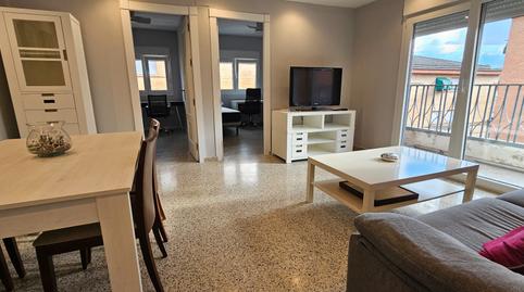 Photo 5 of Flat to rent in Artemisa, 3, Cerrillo de Maracena - Periodistas, Granada