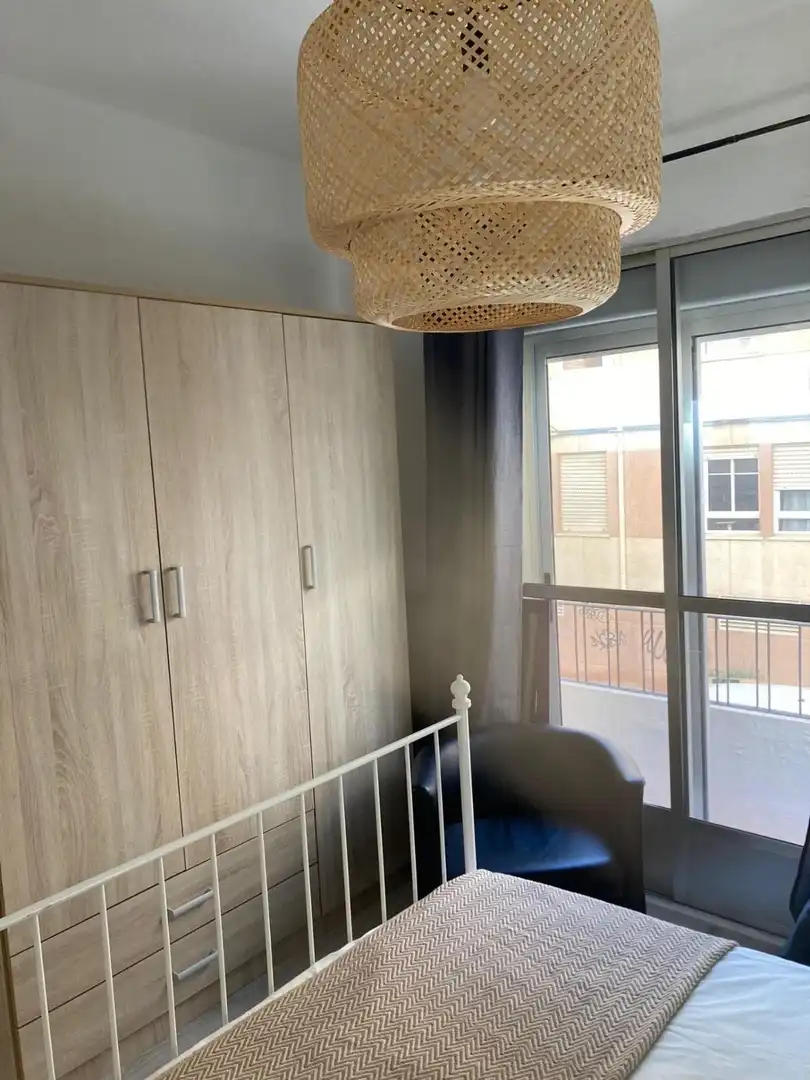 Piso en venta en Casco Antiguo, imagen 5