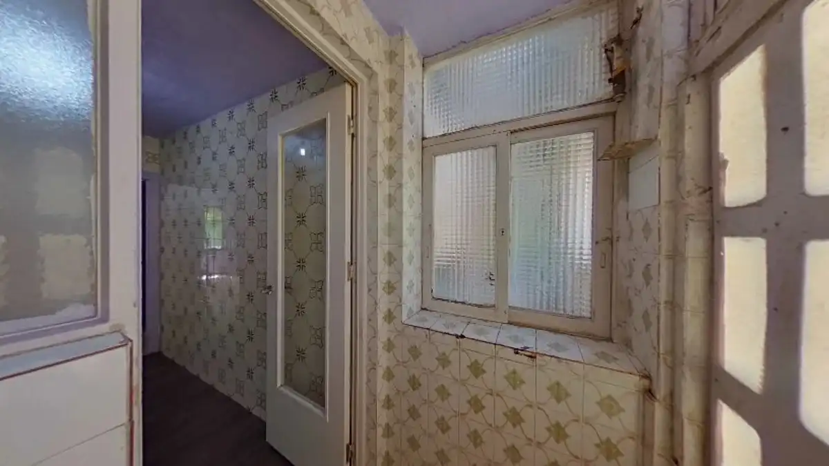 Wohnung zum Verkauf in Avenida del Maresme, imagen 23
