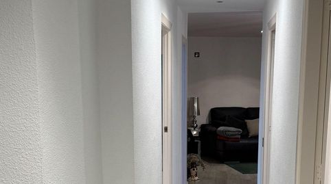 Foto 4 von Wohnung zum Verkauf in Centro Histórico, Gandia