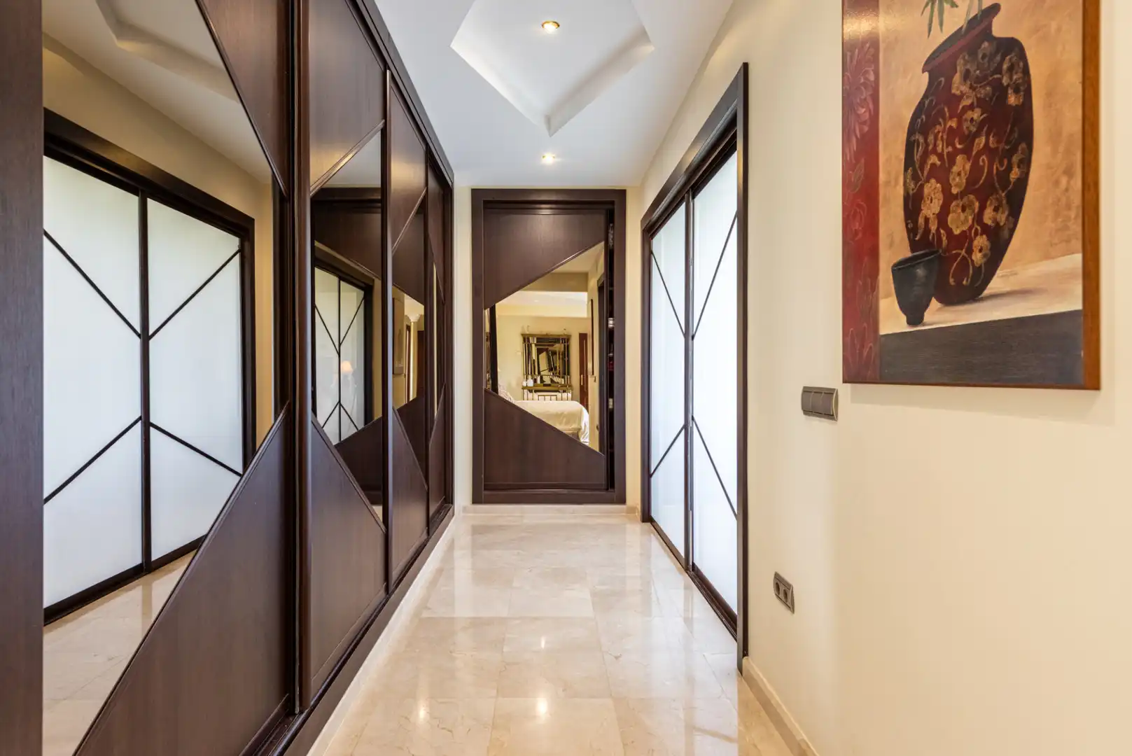 Casa con terraza en venta en La Cala Golf - Lagar Martell, imagen 20