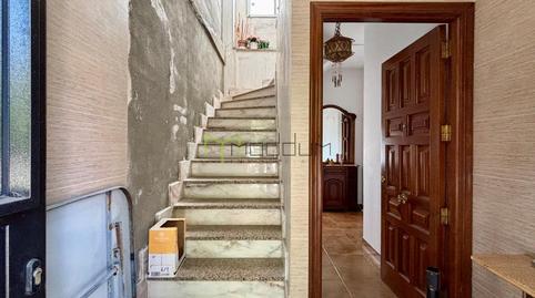 Photo 4 of Houses for sale in Campus Norte - San Caetano, Santiago de Compostela