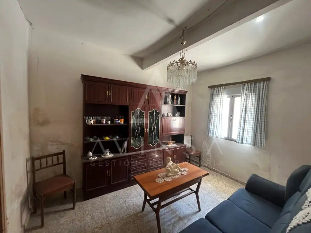 Casa rústica en venda a Avenida Condesa San Rafael, imagen 8