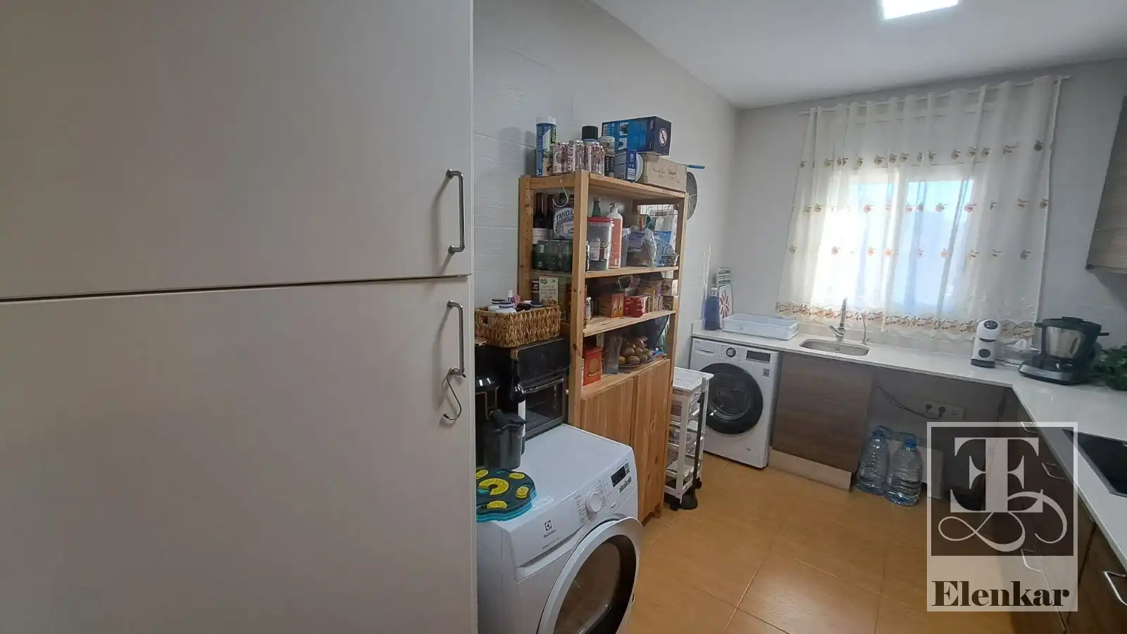 Casa bifamiliare con piscina in vendita a Dalia, imagen 48