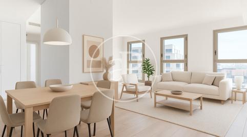 Foto 3 de Pis en venda a Carrer L'alqueria del Favero, La Punta,  Valencia Capital