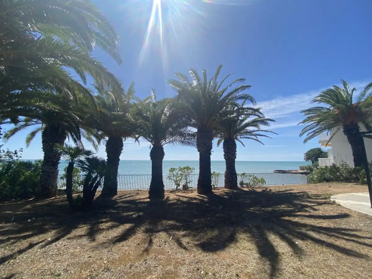 Villa à vendre à N-340 Martinenques, imagen 46