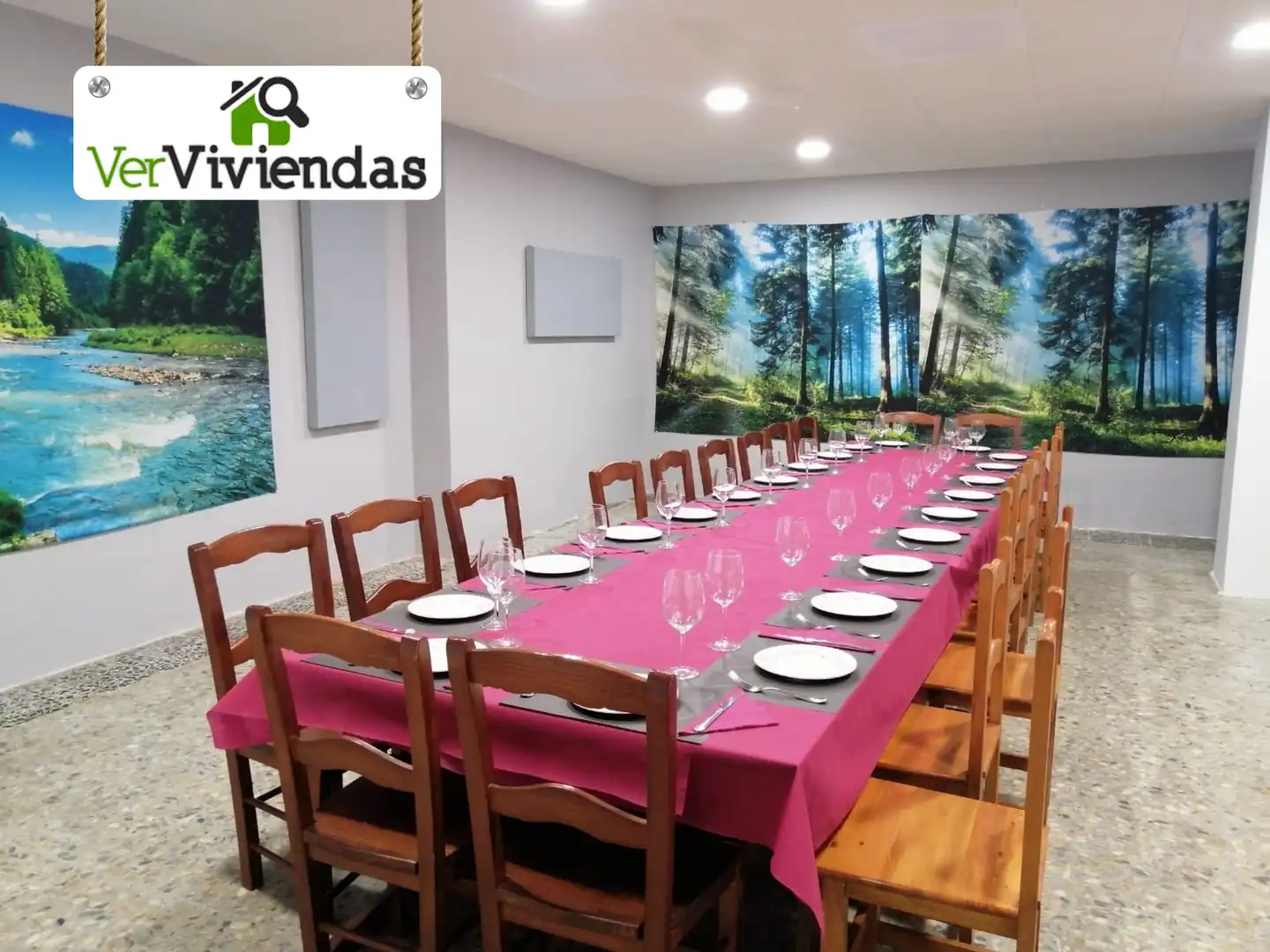 Business premises for sale in Carrer Major 167