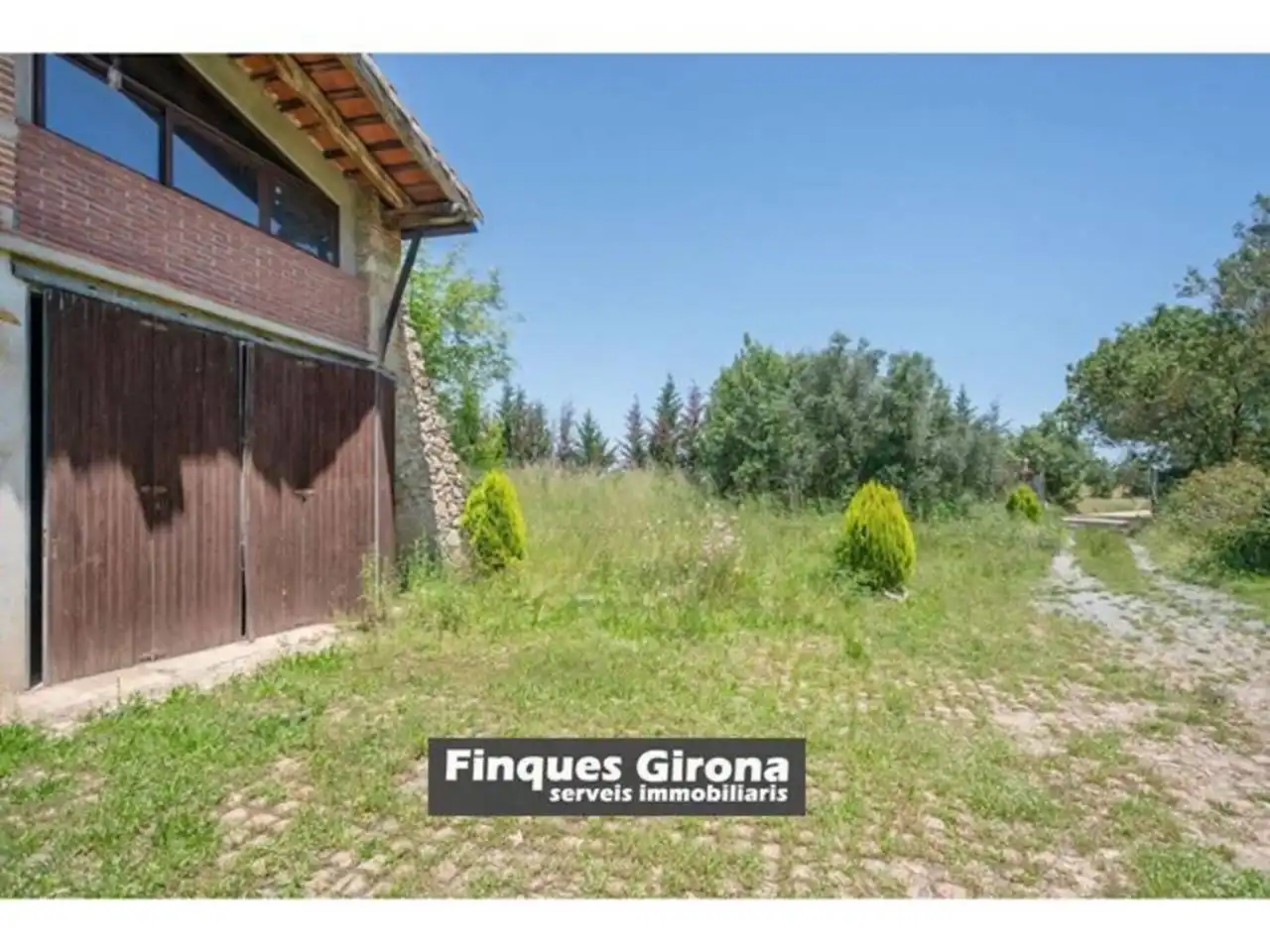 House for sale in Calle Santa Coloma de Farners, imagen 37