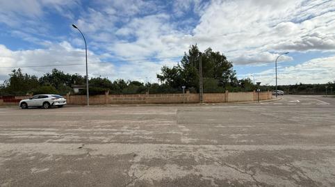 Foto 5 de Residencial en venta en Carrer de S Olivera, 2, Es Garrovers, Illes Balears