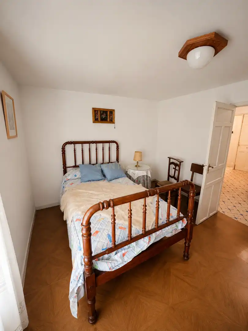 House with garden for sale in Trujillo, imagen 33