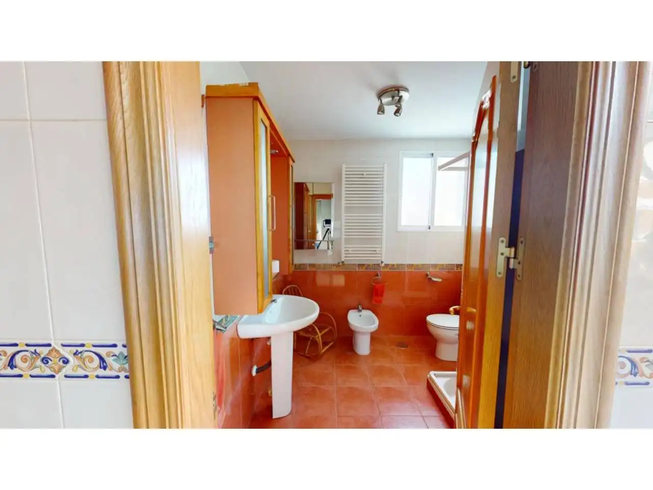 Maison à vendre à Calle Germán Galindo, imagen 34