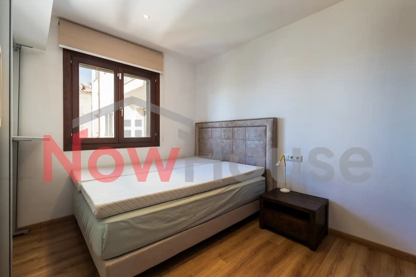 Piso con terraza en venta en Carrer d'es Canyar, imagen 24