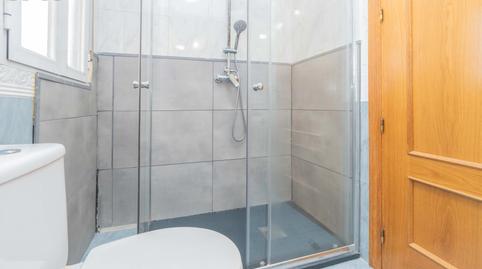 Photo 5 of Flat for sale in Calle Asturias, Carlos Ruiz, Madrid