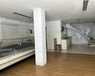 Premises to rent in Sant Josep - Zona Hospital , Ontinyent