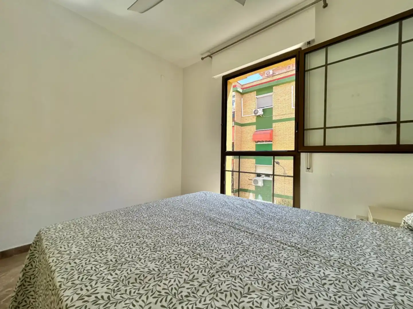Apartment mit Terrasse zum Verkauf in Centro, imagen 21