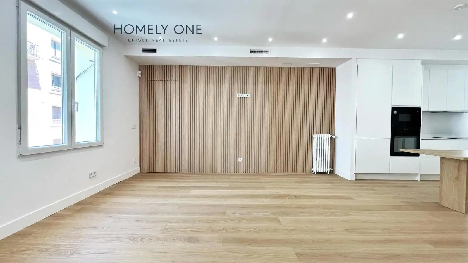 Flat with lift for sale in Retiro, imagen 3