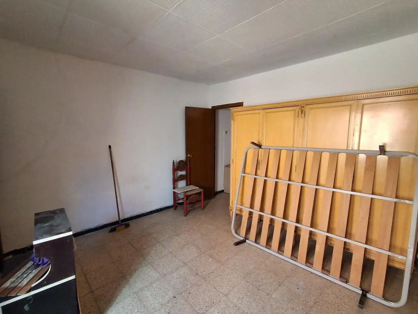 Wohnungen zum Verkauf in Riba-roja d'Ebre