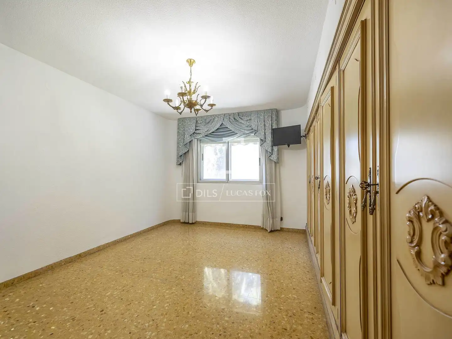 Flat with terrace for sale in Campanar, imagen 29