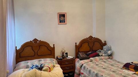 Foto 5 de Piso en venta en Bailén, Jaén