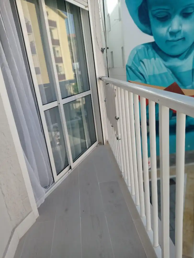 Appartement à vendre à Calle Valladolid 3, imagen 9