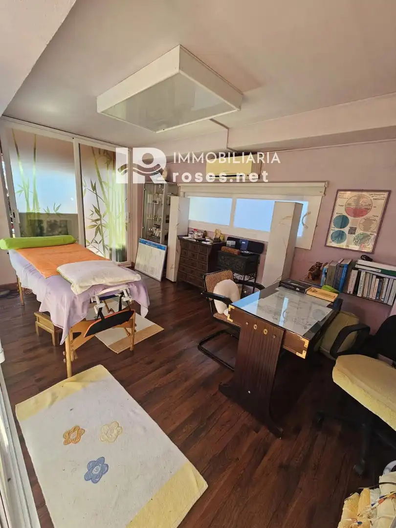 Chalet con piscina en venta en SALVADOR DALÍ, imagen 28