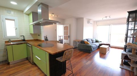 Foto 2 de Ático en venta en Sant Vicenç, El Tancat - Mas d'en Gual, El Vendrell