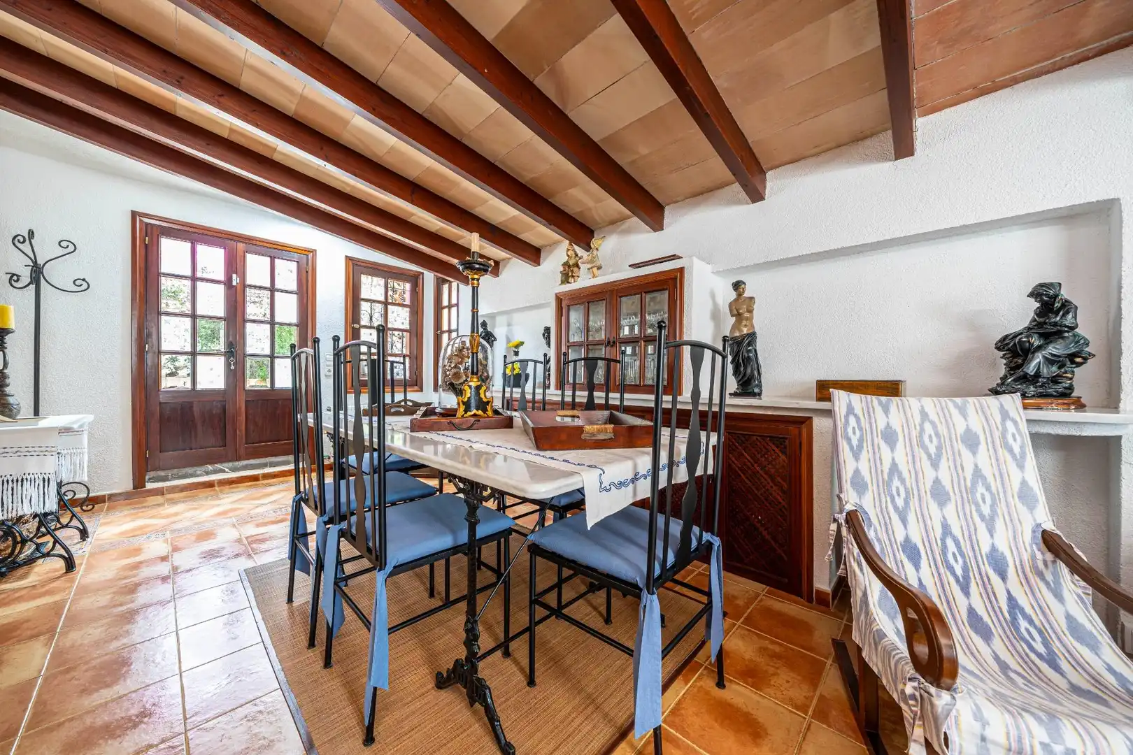 Casa rustica in vendita a Artà Poble, imagen 15