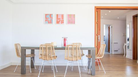 Foto 5 de Ático en venta en Reina Constança, Foners, Palma de Mallorca