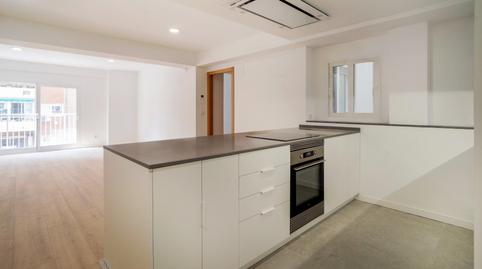 Photo 3 of Flat for rent in Mont-Olivet,  Valencia Capital