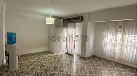 Foto 3 de Piso en venta en Els Orriols,  Valencia Capital