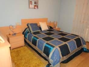 Foto 3 de Pis de lloguer a Pumarín, Gijón