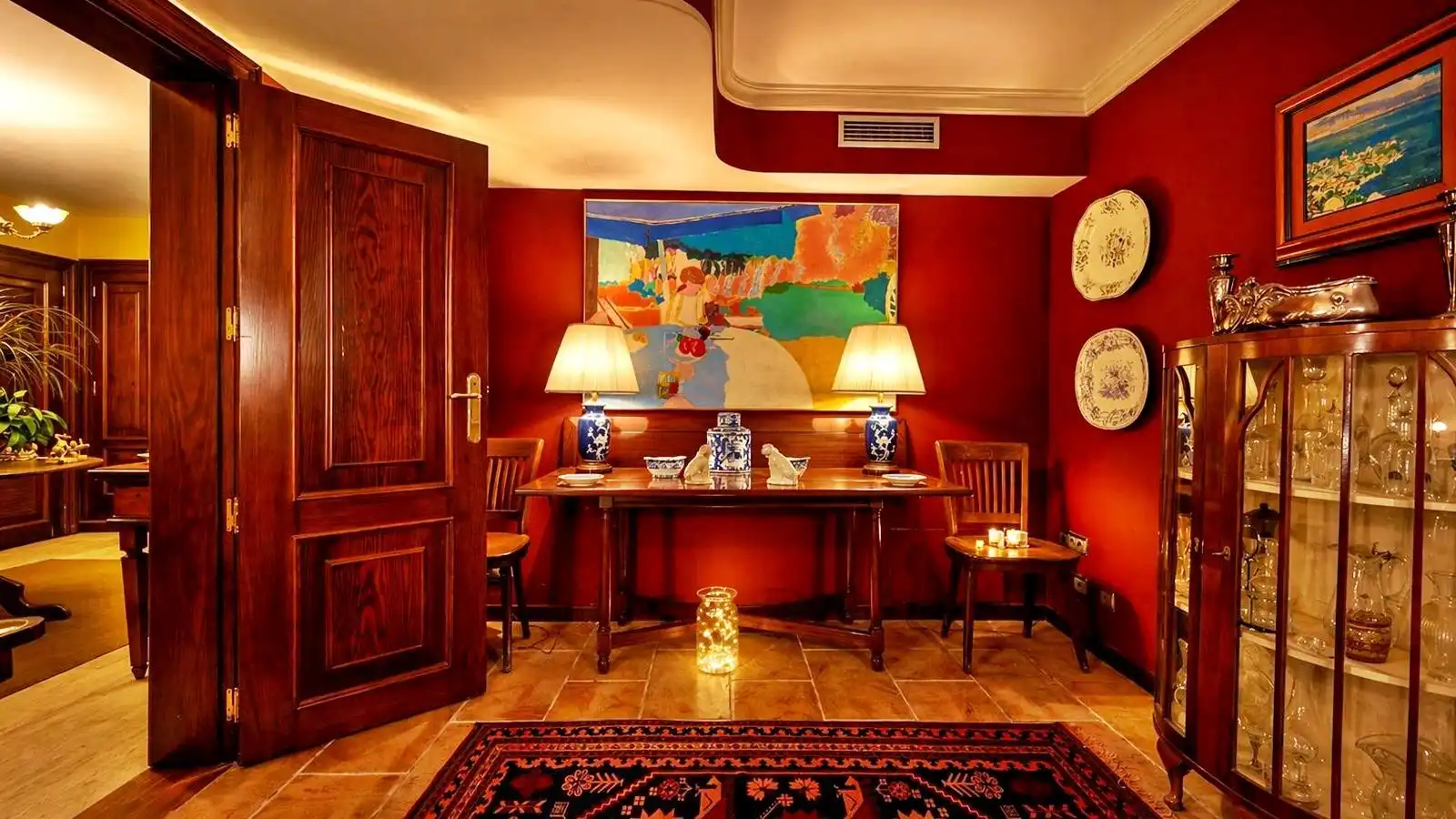 Villa avec piscine à vendre à jacint 12, imagen 25